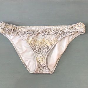 Victoria Secret Swim
